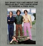 IMG_2996.jpg IMG_2996.jpg