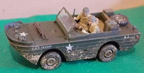 Click image for larger version  Name:	20250228_145636.jpg Views:	0 Size:	229.2 KB ID:	1249999