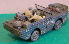 Click image for larger version  Name:	20250228_145636.jpg Views:	0 Size:	229.2 KB ID:	1249999