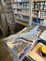 EB5BF8EB-359A-4388-B5EE-0EF9685D674C.jpg EB5BF8EB-359A-4388-B5EE-0EF9685D674C.jpg