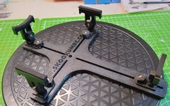 plane stand dec24 (1).jpg