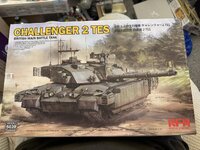 Click image for larger version  Name:	IMG_2305.jpg Views:	0 Size:	364.4 KB ID:	1242363