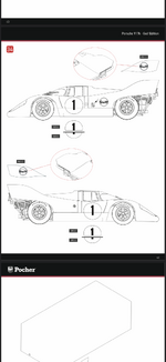 Click image for larger version  Name:	IMG_4889.jpg Views:	0 Size:	256.4 KB ID:	1265804