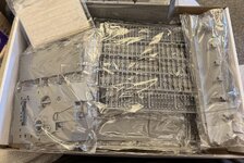 Click image for larger version  Name:	IMG_2306.jpg Views:	0 Size:	396.4 KB ID:	1242362