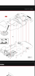 Click image for larger version  Name:	IMG_4889.jpg Views:	0 Size:	256.4 KB ID:	1265804