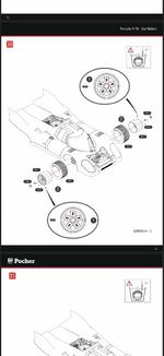 Click image for larger version  Name:	IMG_4889.jpg Views:	0 Size:	256.4 KB ID:	1265804