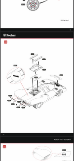 Click image for larger version  Name:	IMG_4889.jpg Views:	0 Size:	256.4 KB ID:	1265804