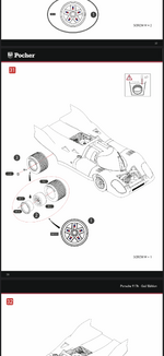 Click image for larger version  Name:	IMG_4889.jpg Views:	0 Size:	256.4 KB ID:	1265804