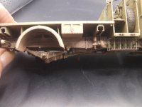 DSCF0390.jpg DSCF0390.jpg