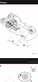 Click image for larger version  Name:	IMG_4889.jpg Views:	0 Size:	256.4 KB ID:	1265804