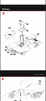 Click image for larger version  Name:	IMG_4889.jpg Views:	0 Size:	256.4 KB ID:	1265804