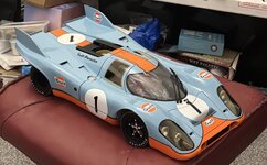 Click image for larger version  Name:	IMG_4889.jpg Views:	0 Size:	256.4 KB ID:	1265804