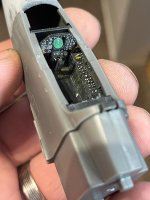 IMG_0363.jpg IMG_0363.jpg