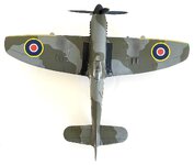 Click image for larger version  Name:	jfe-3.jpg Views:	0 Size:	126.9 KB ID:	1249952