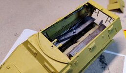 Germhaftrak 3dec24 (1).jpg