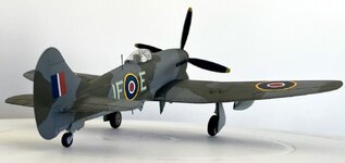 Click image for larger version  Name:	jfe-3.jpg Views:	0 Size:	126.9 KB ID:	1249952