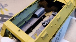 Germhaftrak 3dec24 (2).jpg