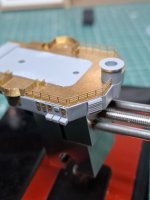 20251216_163853.jpg 20251216_163853.jpg