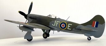 Click image for larger version  Name:	jfe-3.jpg Views:	0 Size:	126.9 KB ID:	1249952