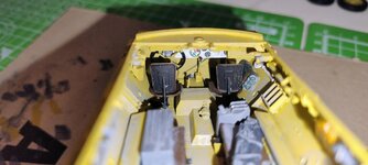 Germhaftrak 3dec24 (6).jpg