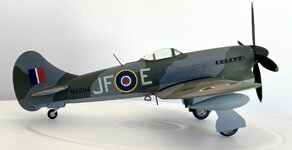 Click image for larger version  Name:	jfe-3.jpg Views:	0 Size:	126.9 KB ID:	1249952