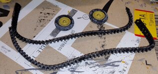 Germhaftrak 3dec24 (8).jpg