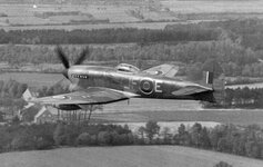 Click image for larger version  Name:	jfe-3.jpg Views:	0 Size:	126.9 KB ID:	1249952