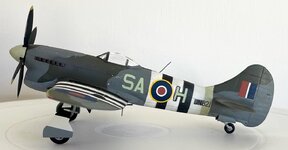 Click image for larger version  Name:	IMG_2059.jpg Views:	1 Size:	166.3 KB ID:	1249955