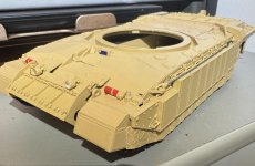 Click image for larger version  Name:	IMG_2292.jpg Views:	0 Size:	119.1 KB ID:	1242339