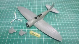 Aichi D3-A1 (9).jpg