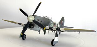 Click image for larger version  Name:	IMG_2058.jpg Views:	1 Size:	211.5 KB ID:	1249956