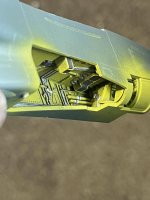 IMG_0360.jpg IMG_0360.jpg