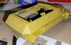 Germhaftrak 3dec24 (10).jpg