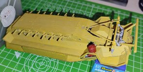 Germhaftrak 3dec24 (11).jpg