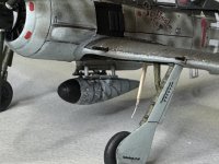 Click image for larger version  Name:	42C67F9D-21D8-4567-BDE9-42EE4F85DA14.jpg Views:	0 Size:	316.7 KB ID:	1250024