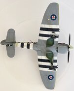 Click image for larger version  Name:	IMG_2062.jpg Views:	1 Size:	159.9 KB ID:	1249959