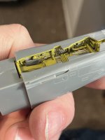 IMG_0373.jpg IMG_0373.jpg