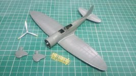 Aichi D3-A1 (9).jpg