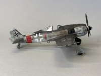 Click image for larger version  Name:	42C67F9D-21D8-4567-BDE9-42EE4F85DA14.jpg Views:	0 Size:	316.7 KB ID:	1250024