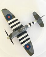 Click image for larger version  Name:	IMG_2057.jpg Views:	1 Size:	569.5 KB ID:	1249960