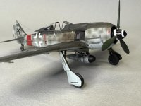 Click image for larger version  Name:	42C67F9D-21D8-4567-BDE9-42EE4F85DA14.jpg Views:	0 Size:	316.7 KB ID:	1250024