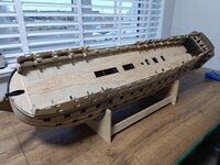 Click image for larger version  Name:	003.jpg Views:	10 Size:	345.6 KB ID:	1242395