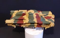 20250531_161142.jpg 20250531_161142.jpg