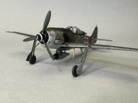 Click image for larger version  Name:	1035A715-CE0A-4575-9F1A-47C2630ECB32.jpg Views:	0 Size:	363.3 KB ID:	1250027