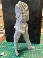 IMG_1234.jpg IMG_1234.jpg