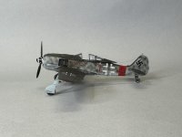 Click image for larger version  Name:	1035A715-CE0A-4575-9F1A-47C2630ECB32.jpg Views:	0 Size:	363.3 KB ID:	1250027