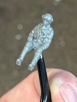 IMG_0371.jpg IMG_0371.jpg