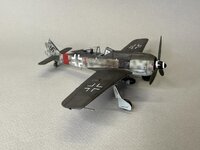 Click image for larger version  Name:	42C67F9D-21D8-4567-BDE9-42EE4F85DA14.jpg Views:	0 Size:	316.7 KB ID:	1250024