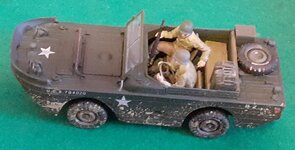 Click image for larger version  Name:	20250228_145656.jpg Views:	0 Size:	193.9 KB ID:	1249997