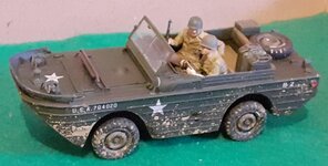 Click image for larger version  Name:	20250228_145636.jpg Views:	0 Size:	229.2 KB ID:	1249999